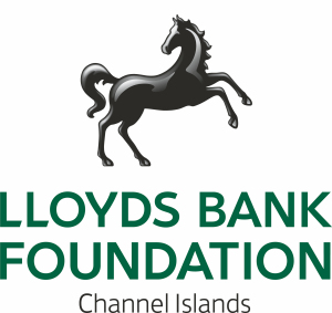 lloyds