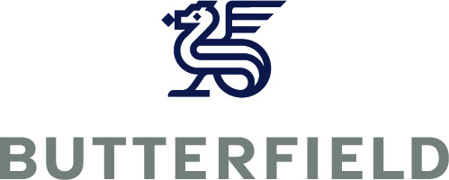 Butterfield_Logo_stacked_2color_MidNightBlue_WarmGrey (1)